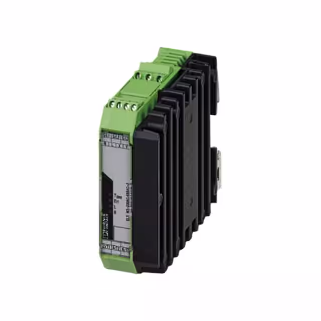 2297303 Phoenix Contact electronic component