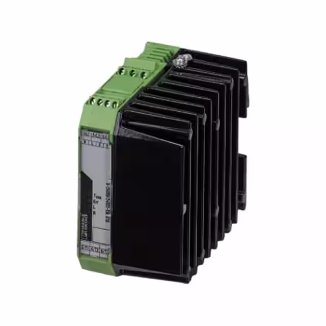 2297329 Phoenix Contact electronic component