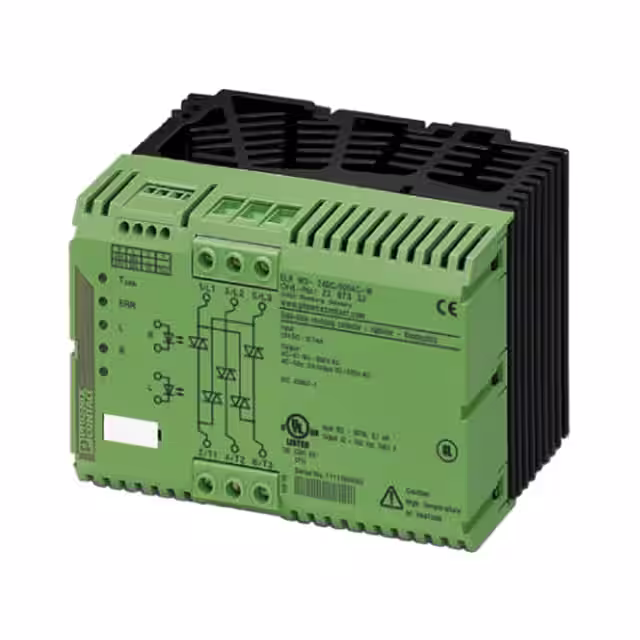 2297332 Phoenix Contact electronic component