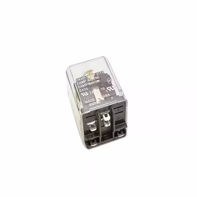 23382-70 Delta Controls electronic component