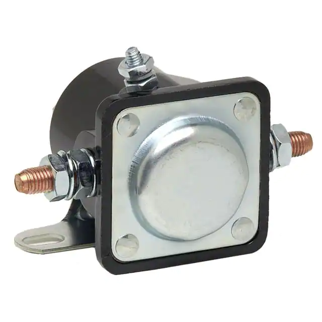 24022 Cole Hersee electronic component