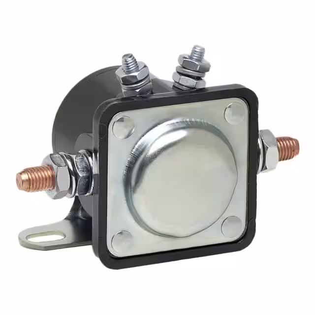 24021 Cole Hersee electronic component