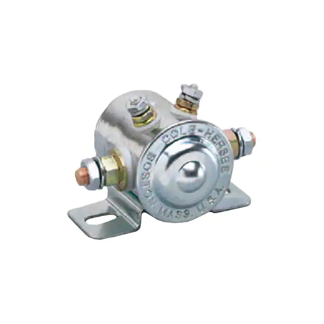 24063 Cole Hersee electronic component