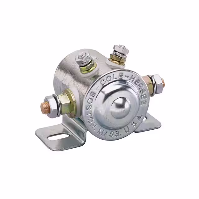 24080 Cole Hersee electronic component