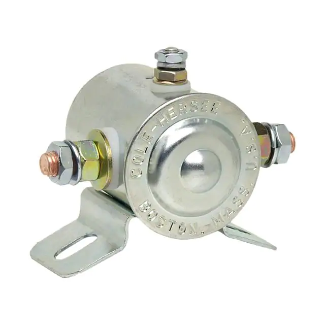 24082 Cole Hersee electronic component