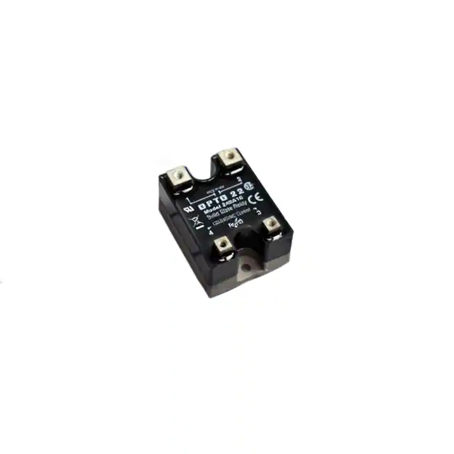240A10 Opto 22 electronic component