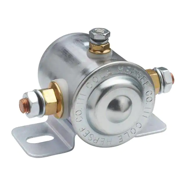 24124 Cole Hersee electronic component