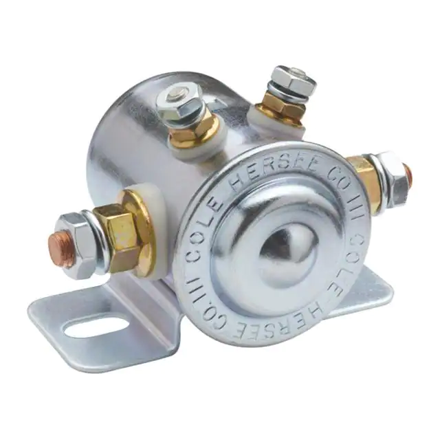 24213 Cole Hersee electronic component