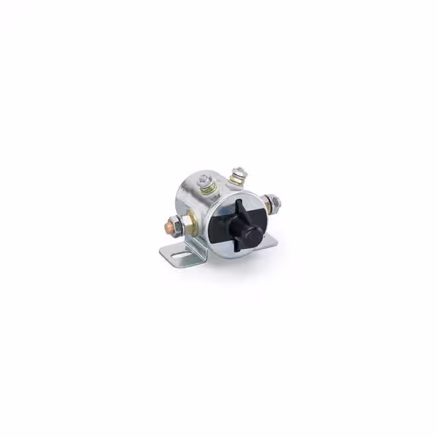 24200 Cole Hersee electronic component