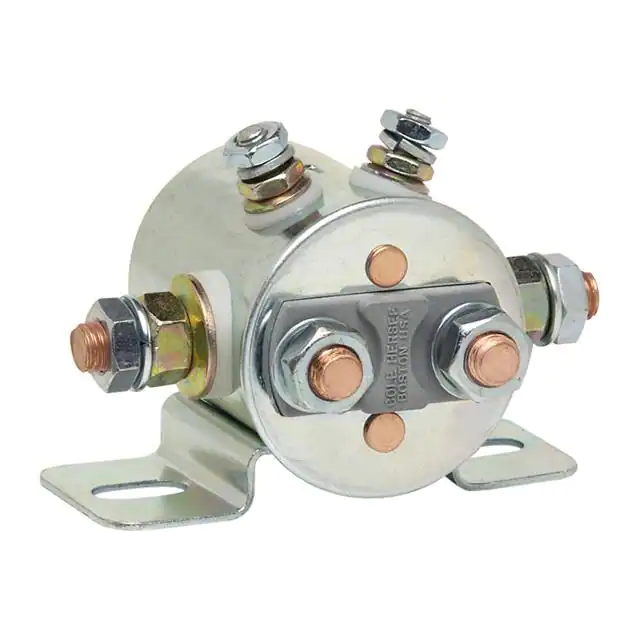 24401 Cole Hersee electronic component