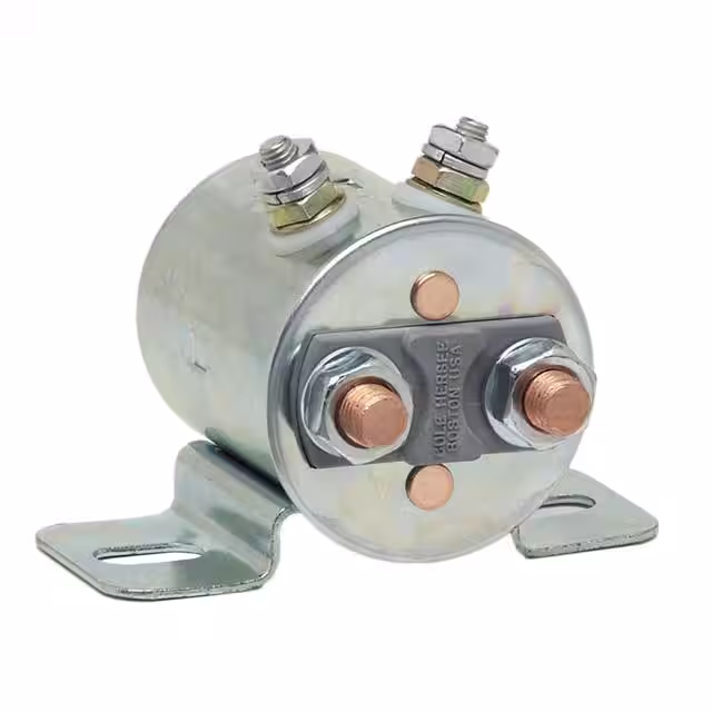 24420 Littelfuse Inc. electronic component