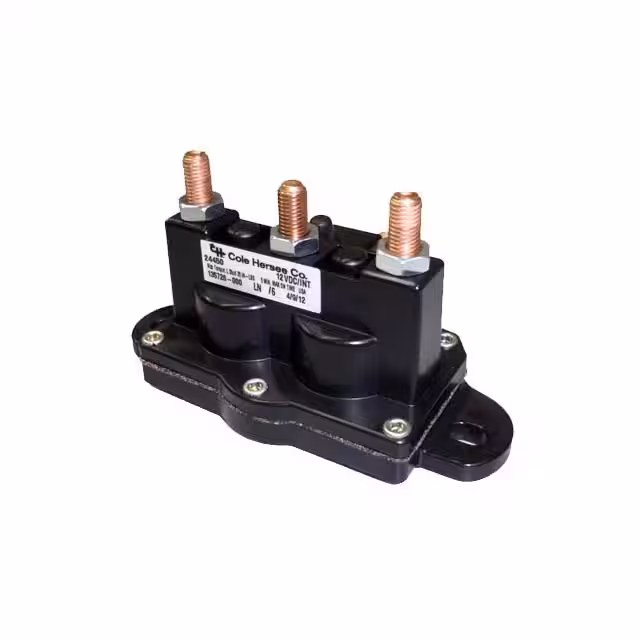 24450 Cole Hersee electronic component