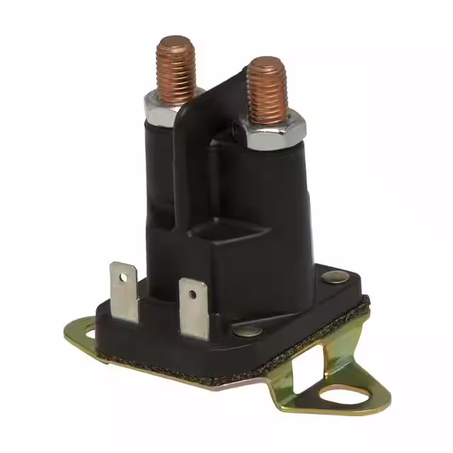 24512-10 Cole Hersee electronic component
