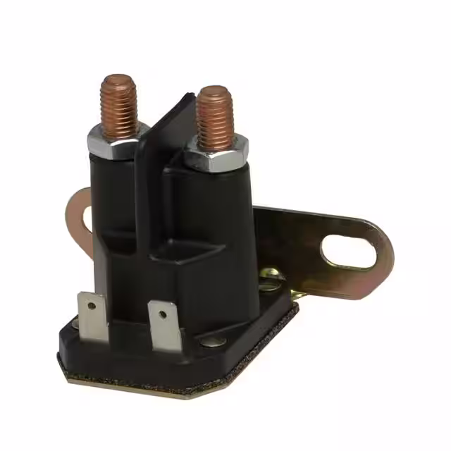 24612-03 Cole Hersee electronic component