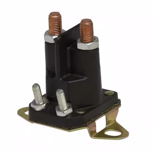 24612-13 Cole Hersee electronic component