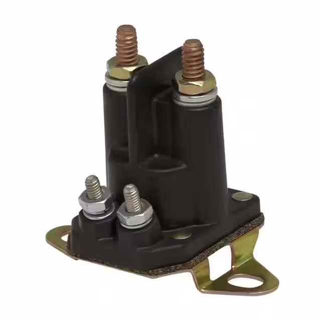 24624-10 Cole Hersee electronic component