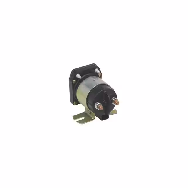 24812 Cole Hersee electronic component