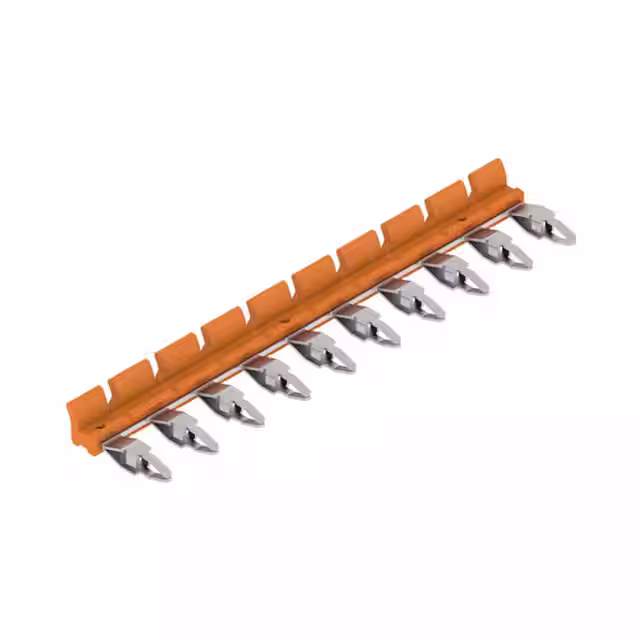 2556360000 Weidmüller electronic component