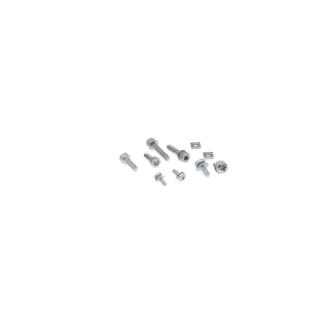 26532001 Crouzet electronic component