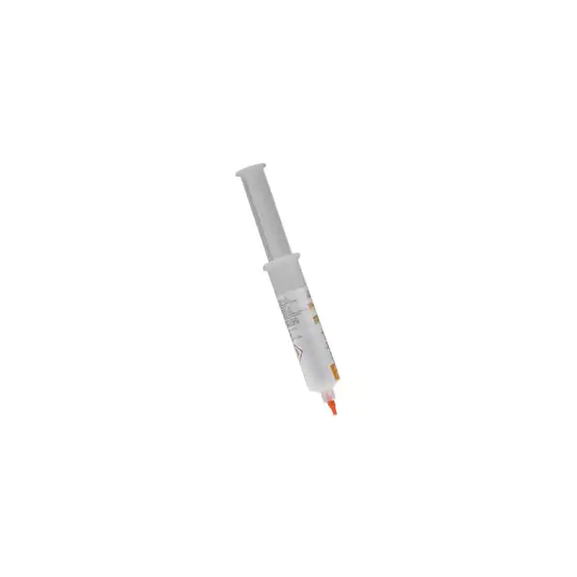 26532003 Crouzet electronic component