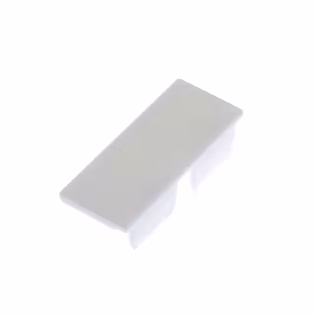 26532004 Crouzet electronic component