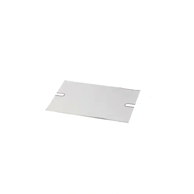 26532720N Crouzet electronic component