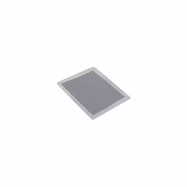 26532722N Crouzet electronic component