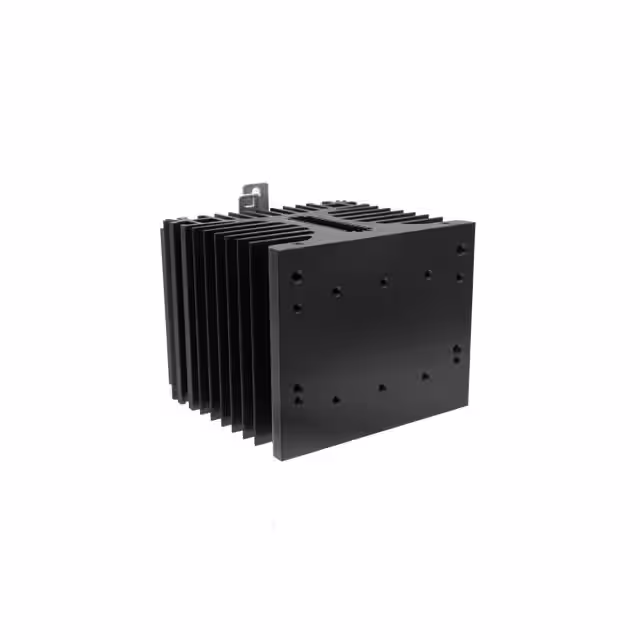 26532752N Crouzet electronic component