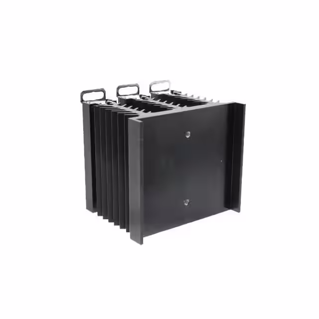 26532753N Crouzet electronic component