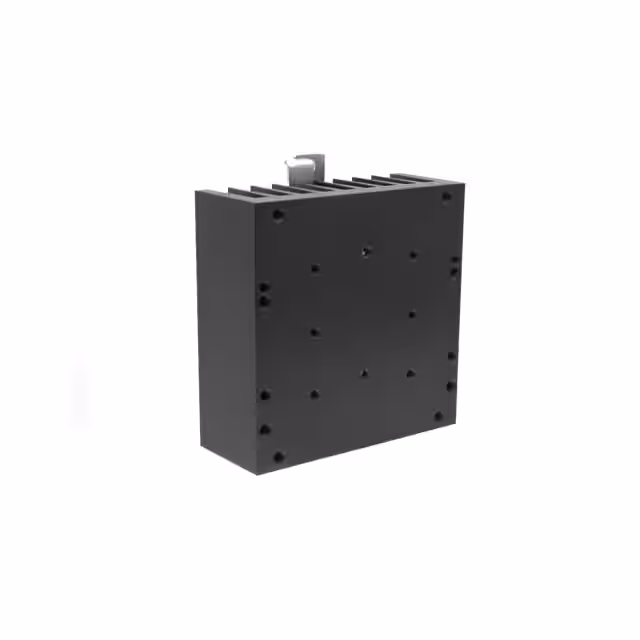 26532754N Crouzet electronic component