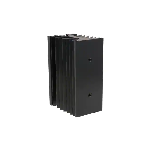 26532755N Crouzet electronic component