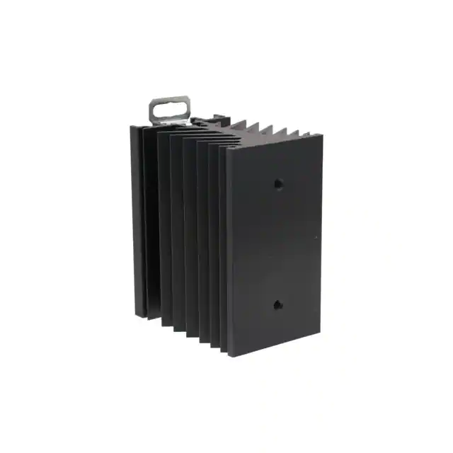 26532756N Crouzet electronic component