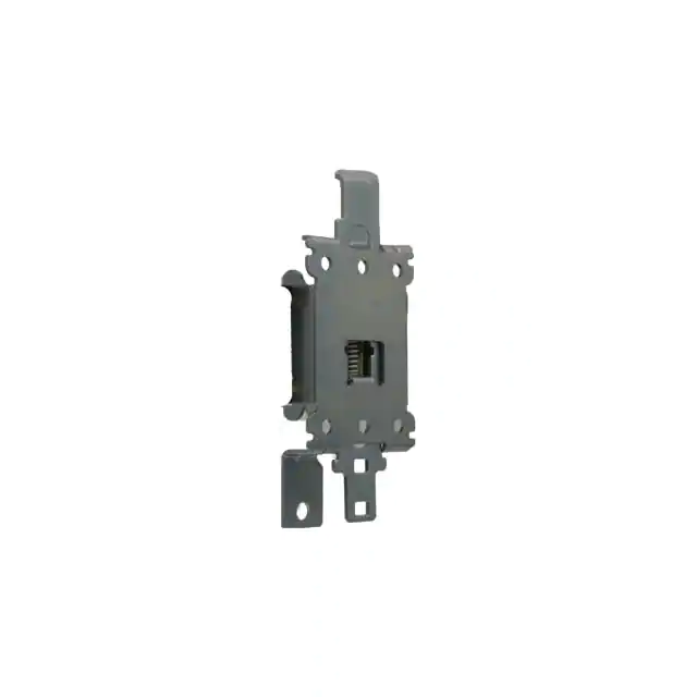 26532764N Crouzet electronic component