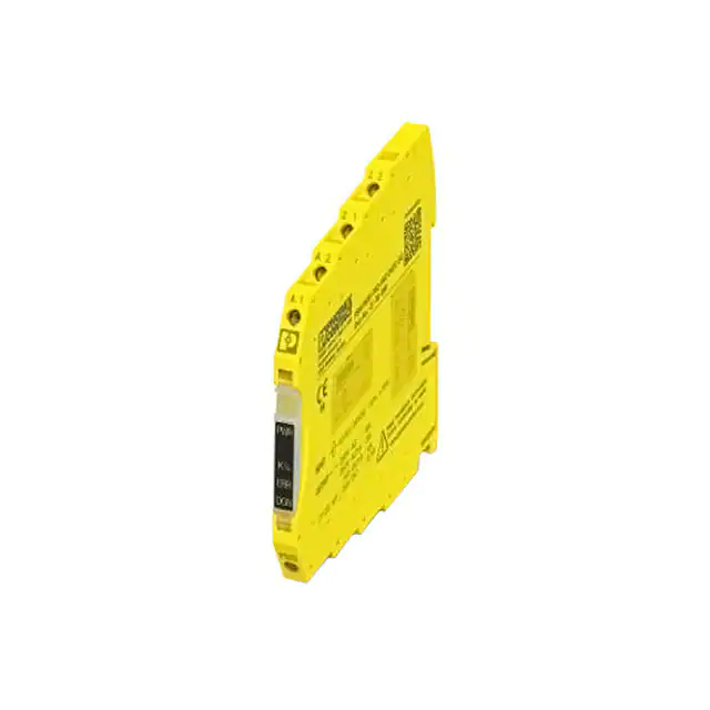 2700356 Phoenix Contact electronic component