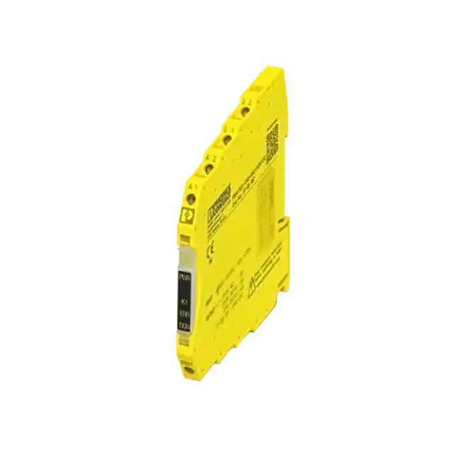 2700357 Phoenix Contact electronic component