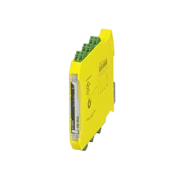 2700466 Phoenix Contact electronic component