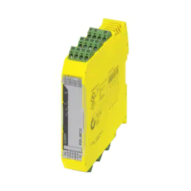 2700524 Phoenix Contact electronic component
