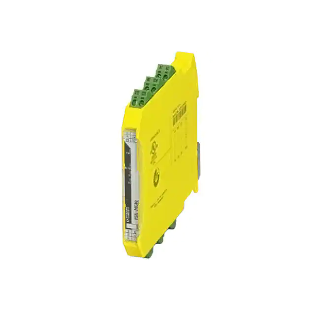 2700569 Phoenix Contact electronic component
