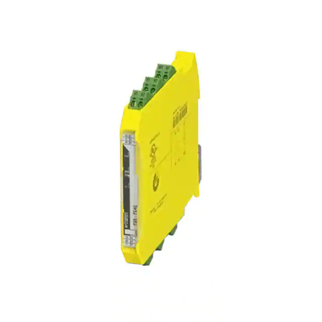 2700588 Phoenix Contact electronic component