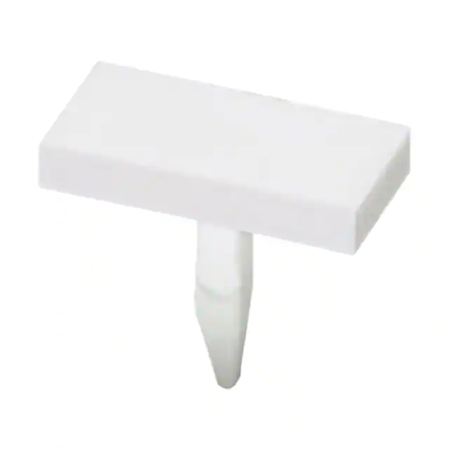 2701404 Phoenix Contact electronic component