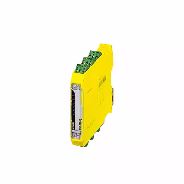 2702901 Phoenix Contact electronic component
