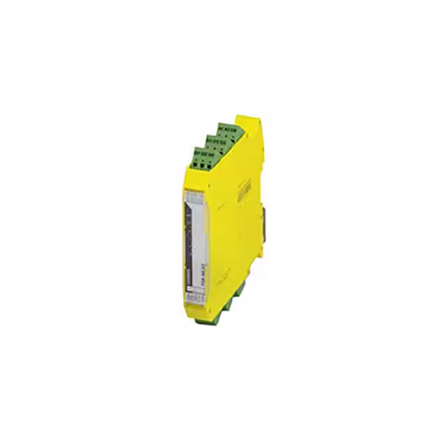 2702902 Phoenix Contact electronic component