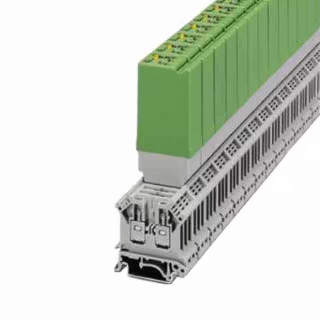 2832027 Phoenix Contact electronic component