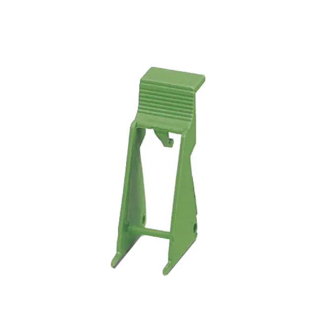 2833547 Phoenix Contact electronic component