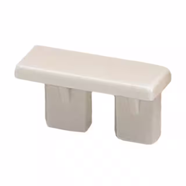 2833631 Phoenix Contact electronic component
