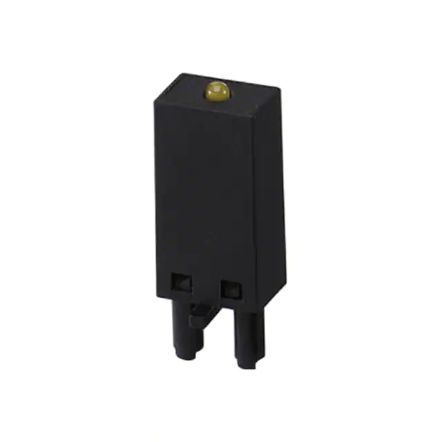 2833660 Phoenix Contact electronic component