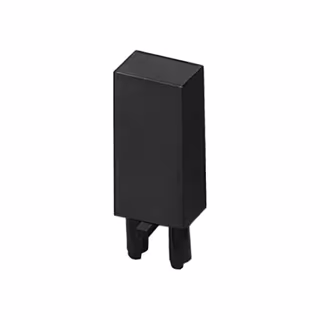2833767 Phoenix Contact electronic component