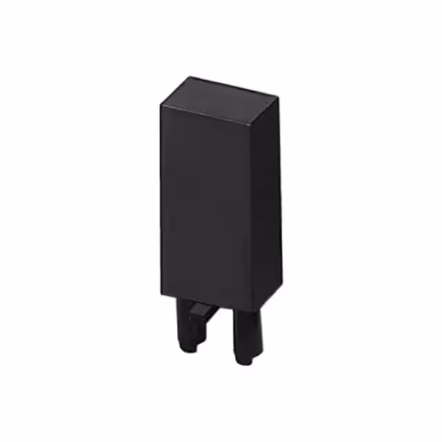 2833864 Phoenix Contact electronic component