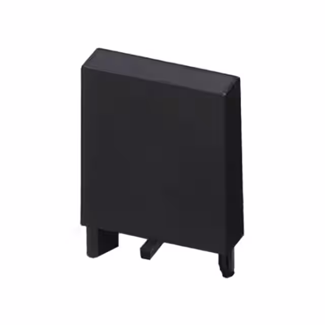 2833945 Phoenix Contact electronic component