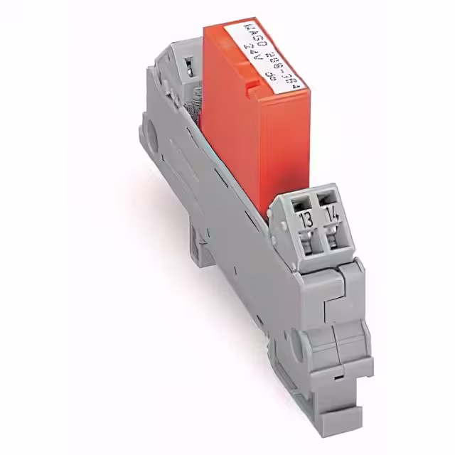 288-364 WAGO Corporation electronic component